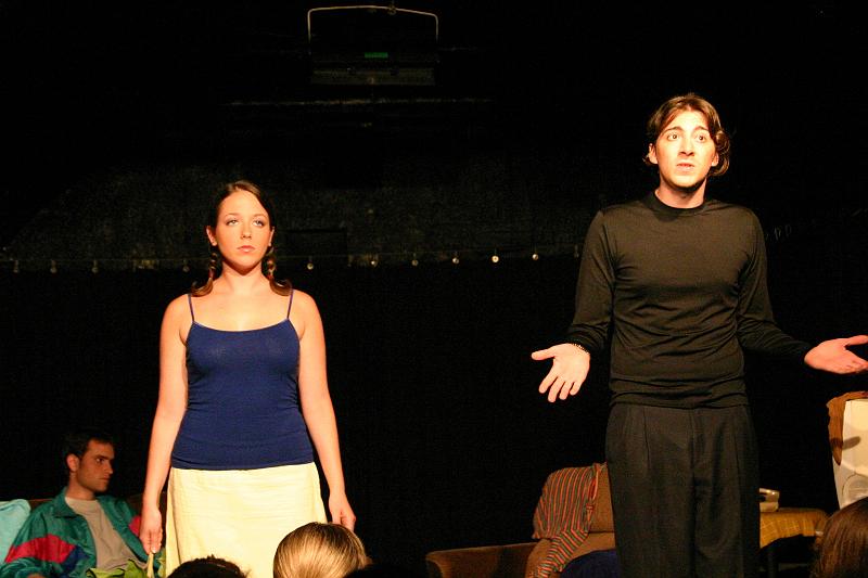 O Gott o Gott 2005 II 665.jpg